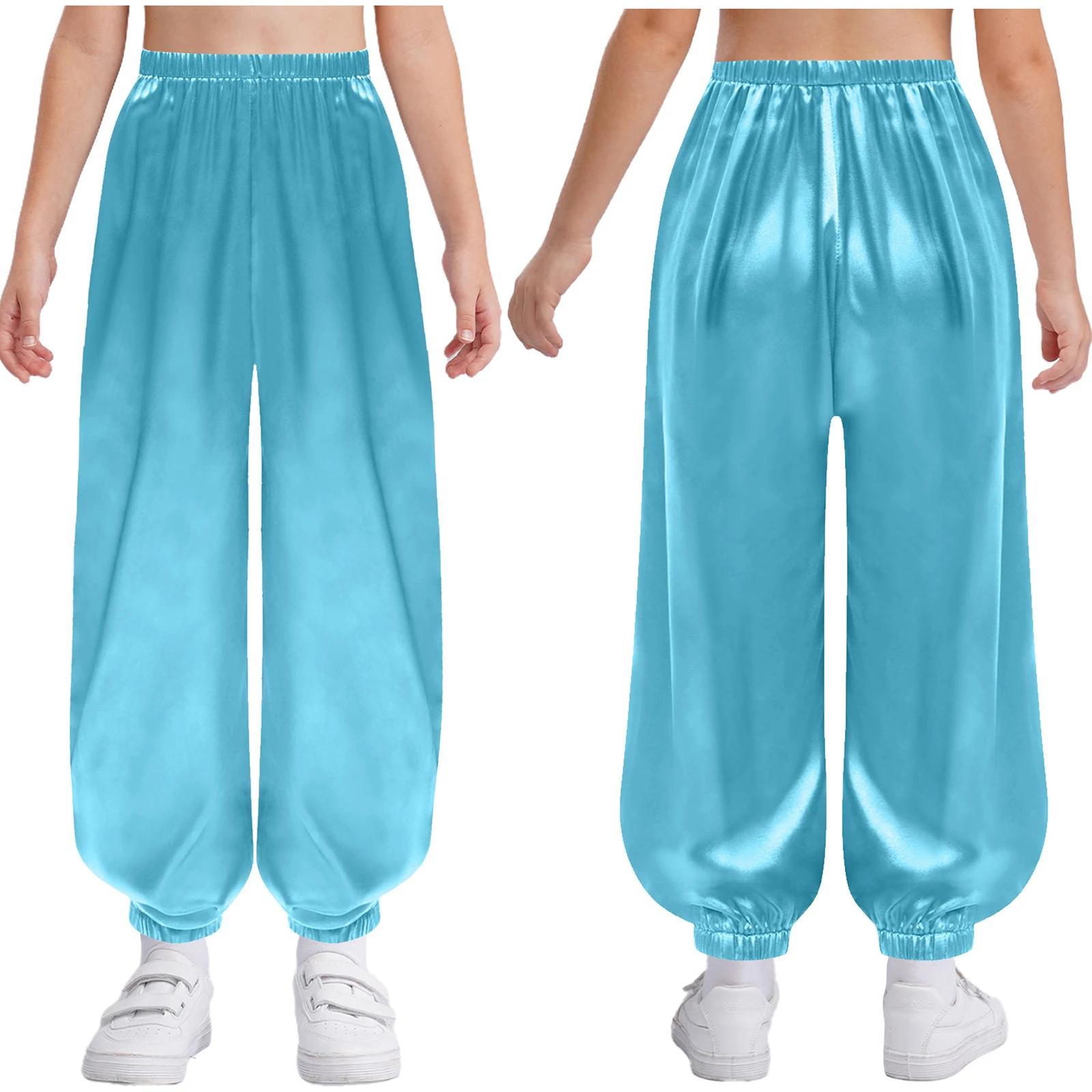 Costumes traditionnels chinois Wushu pour garçons et filles, uniforme de Kung Fu Tai Chi Wing Chun,