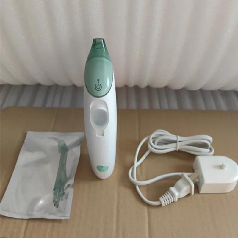 1 pièces nouvelle poignée pour Philips Hx8140 Flosser Sonicare Air Floss HX8240/HX8140/HX8340/HX8360