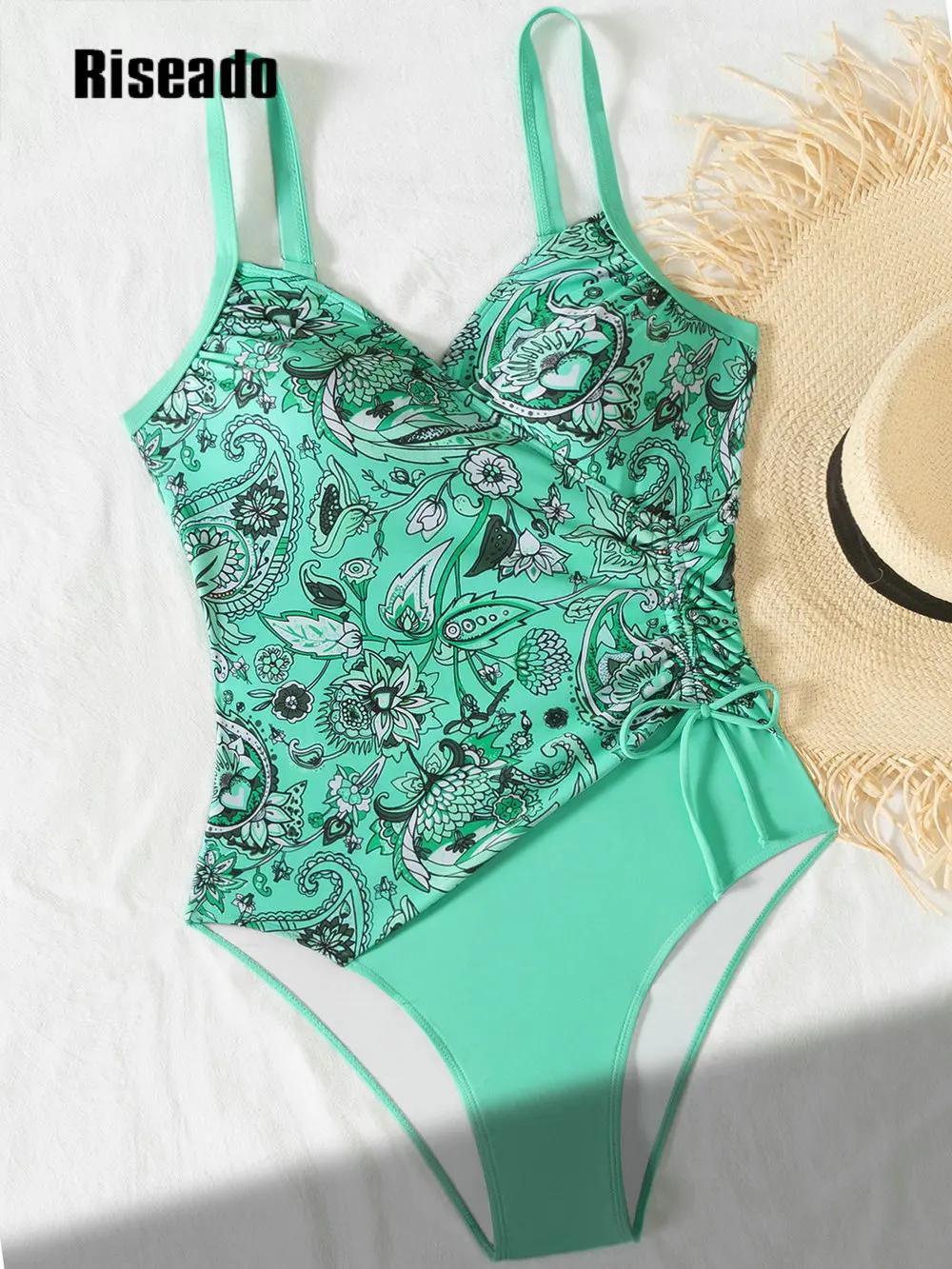 Maillot de bain une pièce pour femme, contrôle du ventre, soutien-gorge Push Up amincissant, envelop