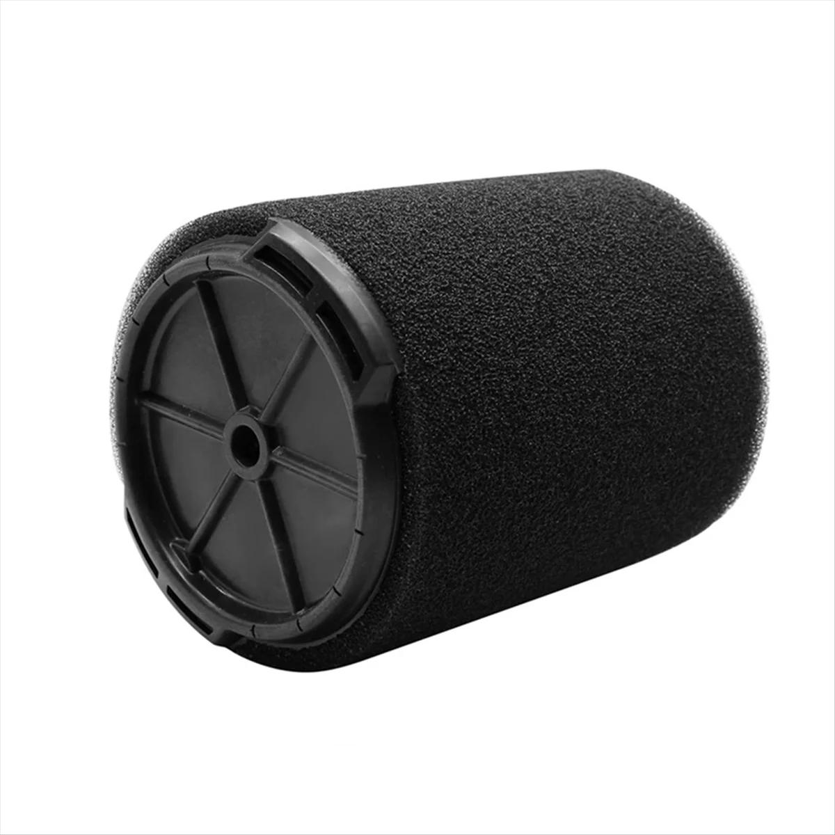 VF7000-Filtre de rechange pour support d'aspirateur, filtre uniquement pour support d'aspirateur sec
