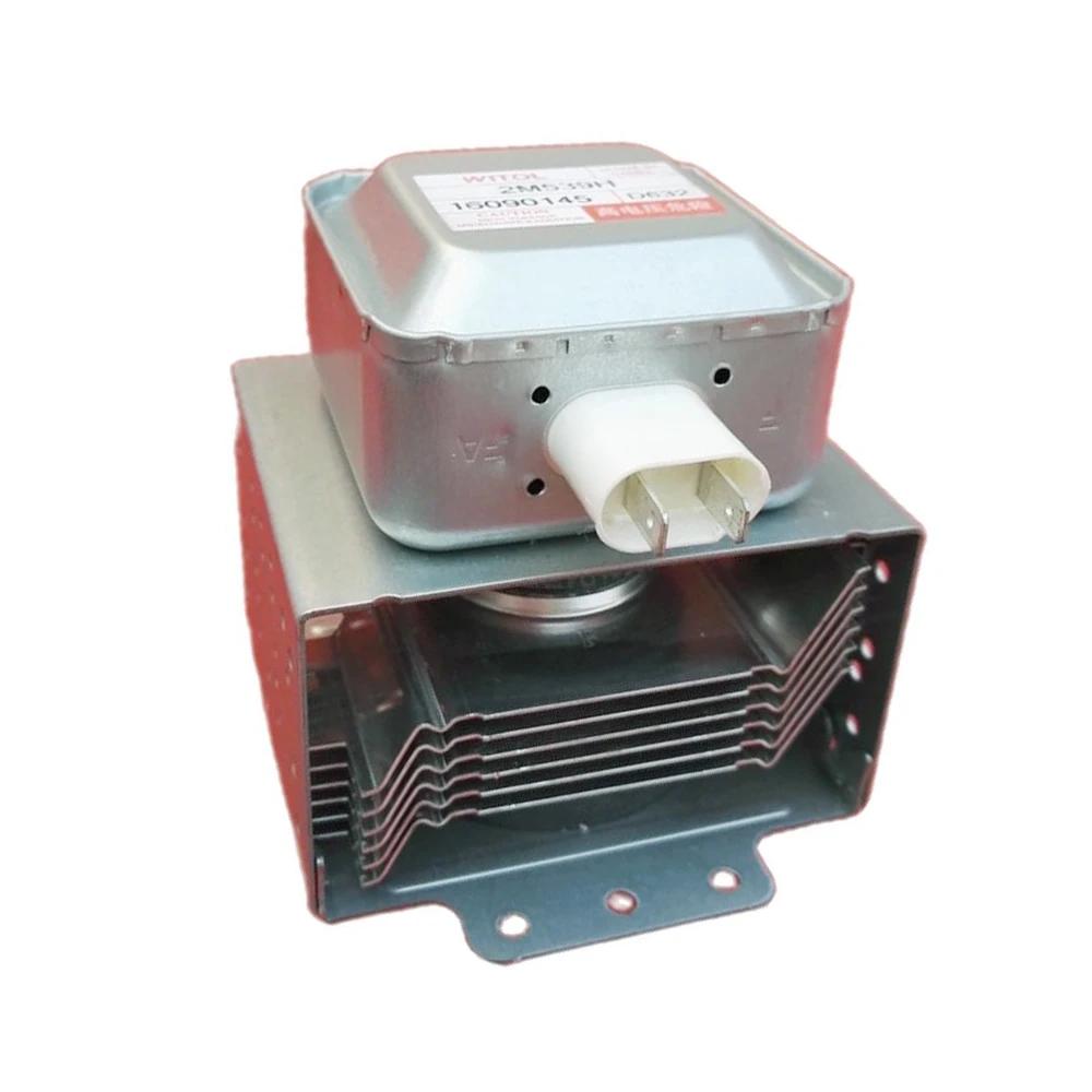 Accessoires de chauffage pour four à micro-ondes WITOL, magnétron 2M539H