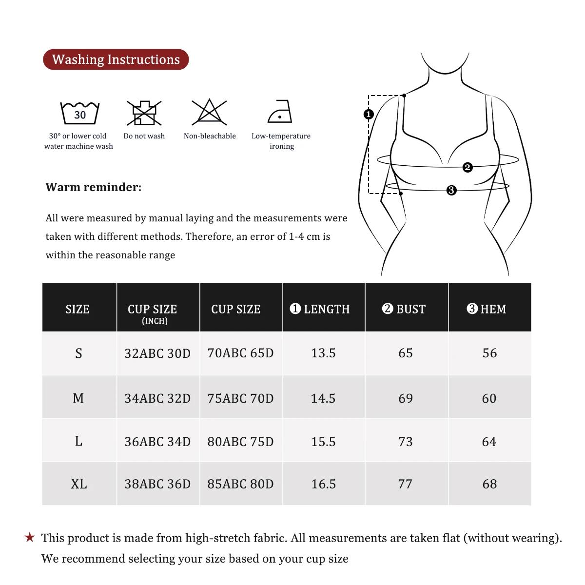 Soutien-gorge de sport sans bretelles pour femme, séchage rapide, idéal pour la gym, le yoga, le fit
