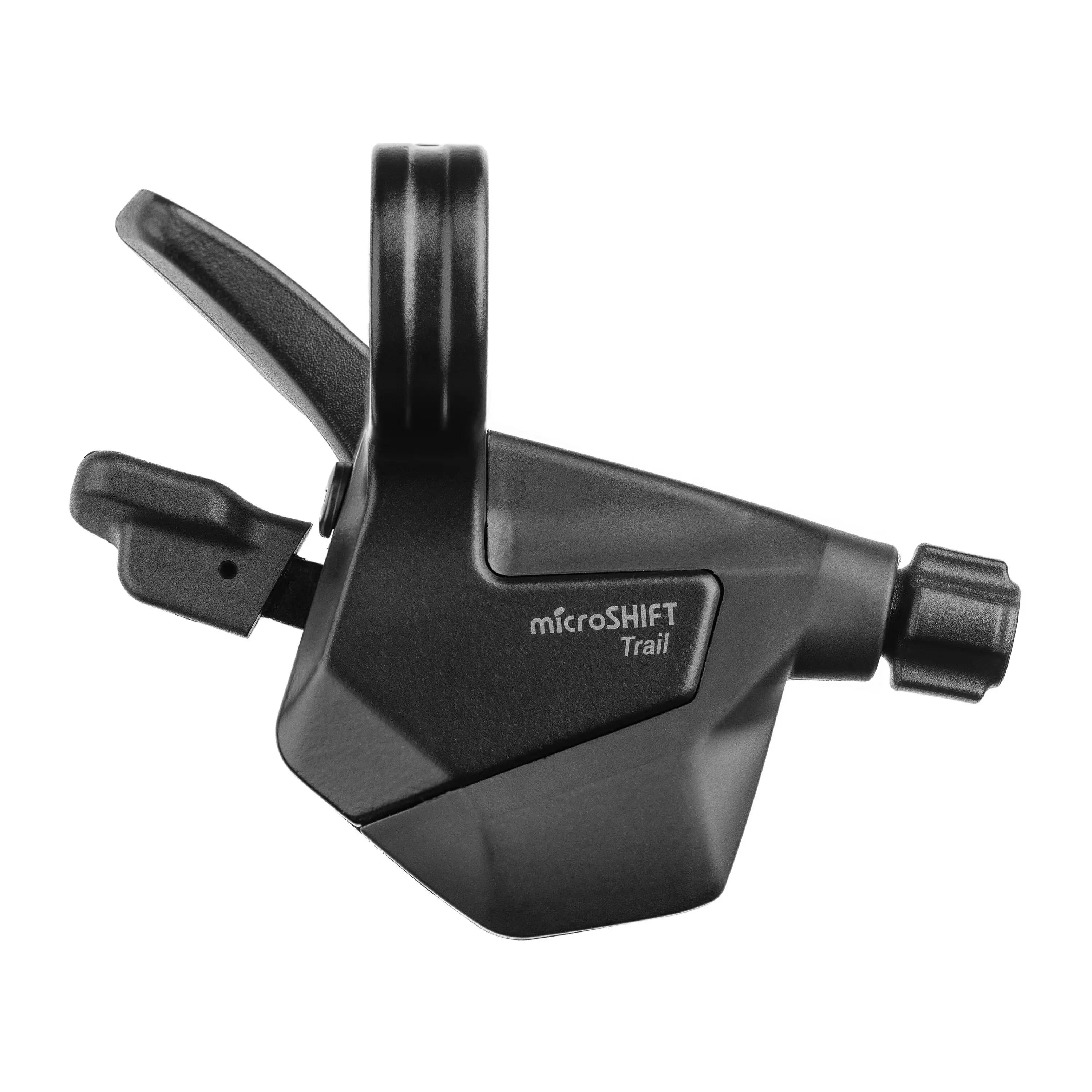 Dérailleur arrière MicroSHIFT ADVENT X 9/10 vitesses VTT pièces vélo performance durable