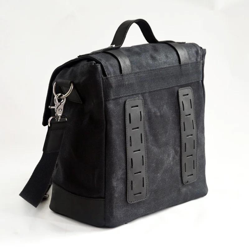 Sac de doublure étanche pour valise latérale, pour BMW R1200GS R1250GS R 1200GS 1200 GS LC ADV Adven
