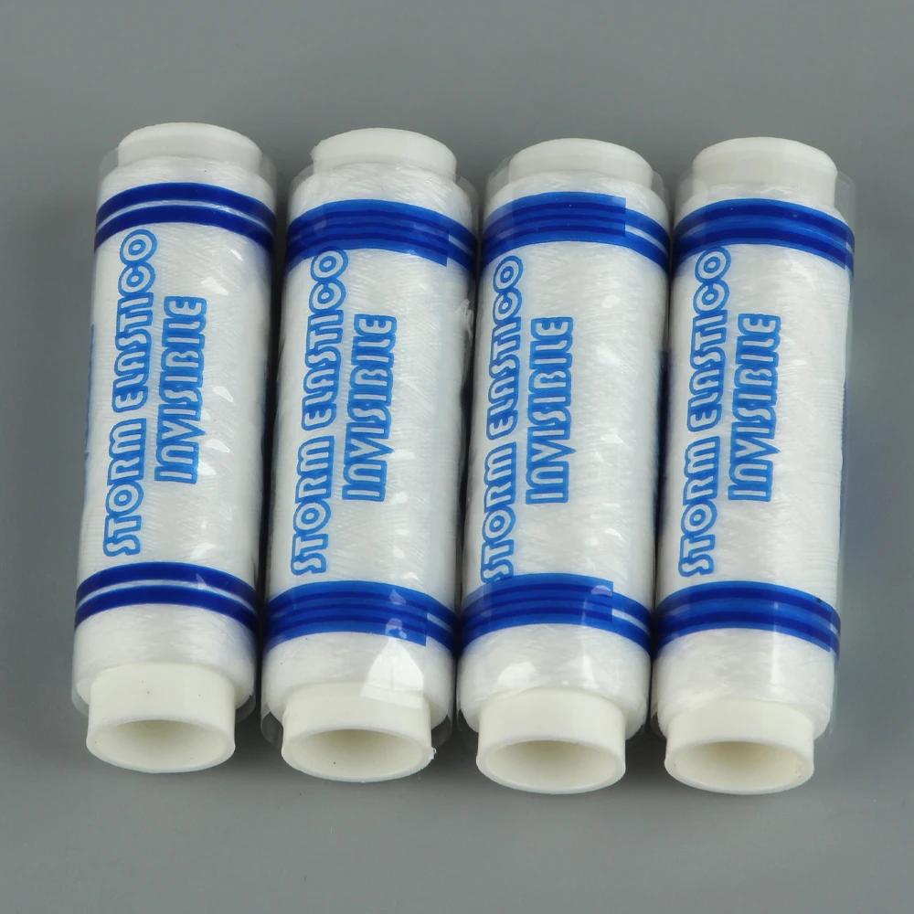 FTK 250M solide élastique fil de feu ligne élastique 0.2mm ligne de pêche japon fil de pêche outils 