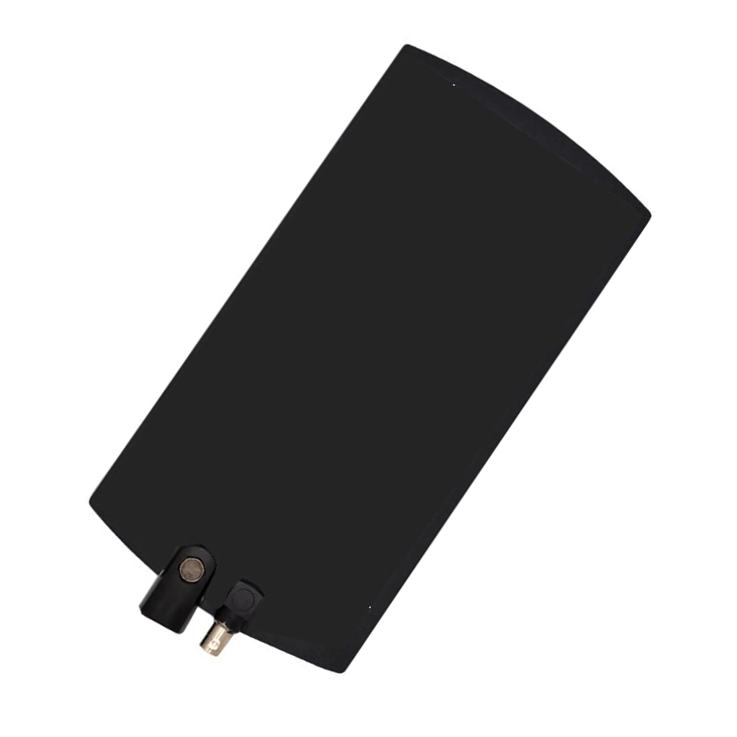 Leicozic – antenne système sans fil 500-950Mhz UHF pour AC3 AC4 AC10, émetteur de Distribution d'éne