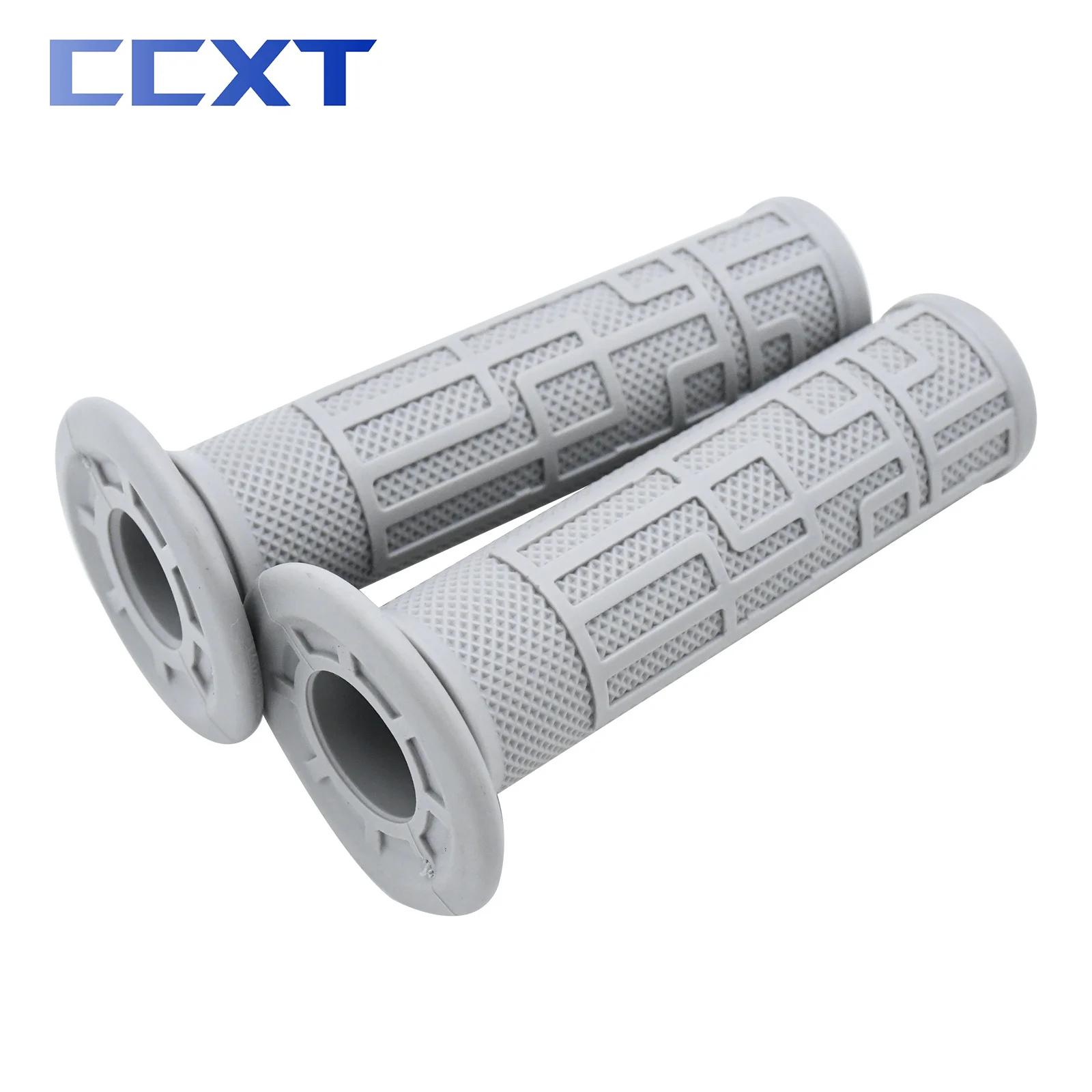 Poignée de guidon en caoutchouc pour moto, colle, poignée de frein, couvercle pour Surron sur-ron Li