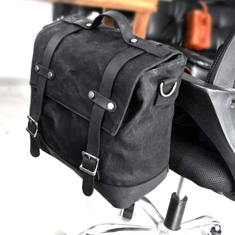 Sac de doublure étanche pour valise latérale, pour BMW R1200GS R1250GS R 1200GS 1200 GS LC ADV Adven