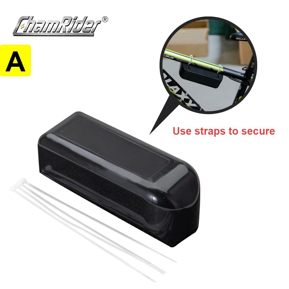 Boîtier de contrôle pour vélo électrique, kit de conversion pour vélo électrique, 250W, 350W, 500W, 