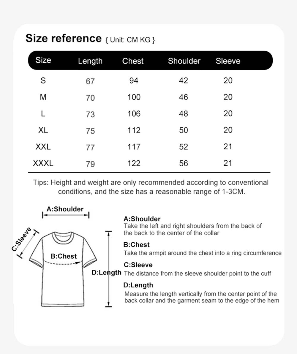T-Shirts à manches courtes pour femmes, vêtements d'été respirants, décontractés, à la mode, surdime