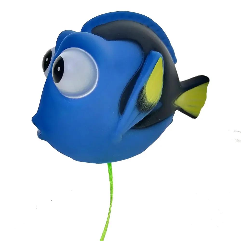 Jouets cadeaux de plongée, cylindre de plongée, symbole de réservoir sous-marin, pendentif de flotta
