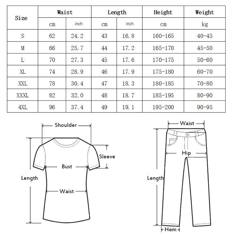 Hommes musculation Shorts Fitness entraînement entrejambe culotte de gymnastique mâle Muscle vivant 