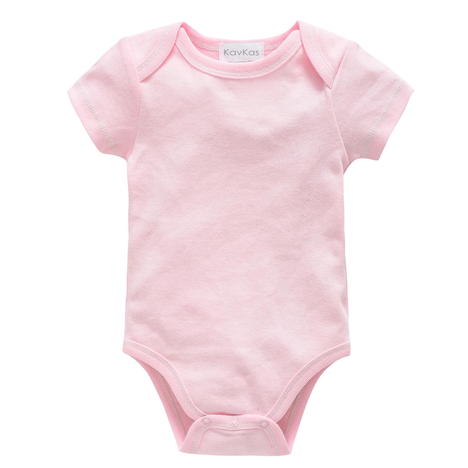Ensemble de 3 pièces pour bébés filles nouveau-nés, combinaison licorne pour bébés filles, vêtements