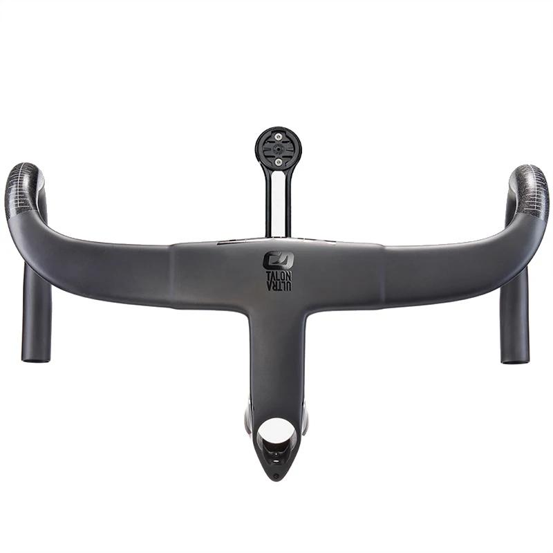 Support de montage combiné Gopro pour vélo avant, pour Garmin Wahoo Bryton pour Pinarello Dogma la p