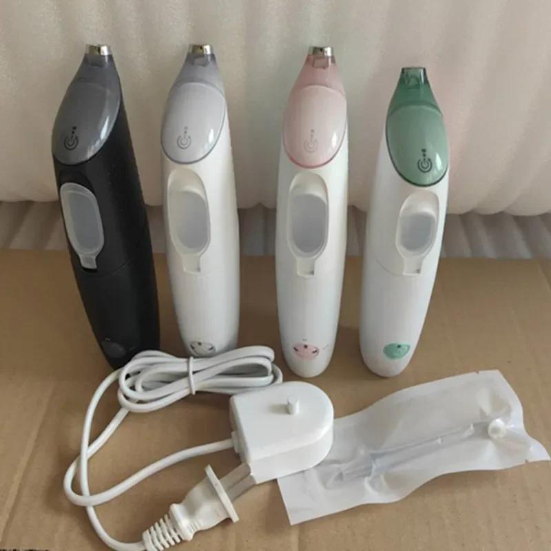1 pièces nouvelle poignée pour Philips Hx8140 Flosser Sonicare Air Floss HX8240/HX8140/HX8340/HX8360