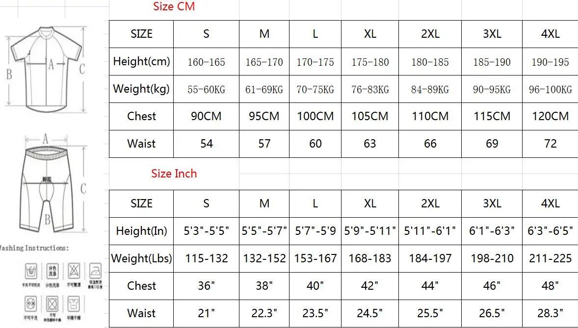 SGCIKER haute qualité sans couture cyclisme cuissard coupe Laser manchette vtt vélo tissu 9D GEL Pad
