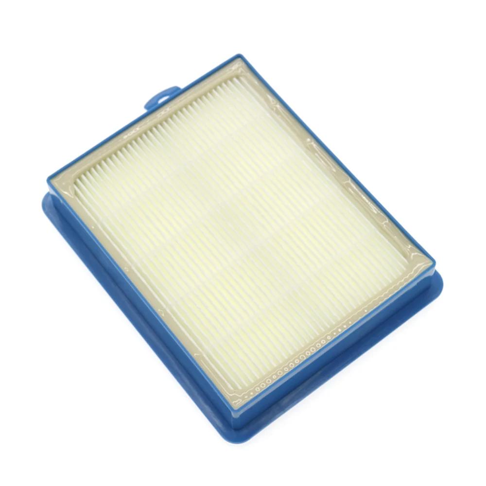 Sacs à poussière filtre Hepa de remplacement pour aspirateur Electrolux S-BAG pour Philips FC8614 FC