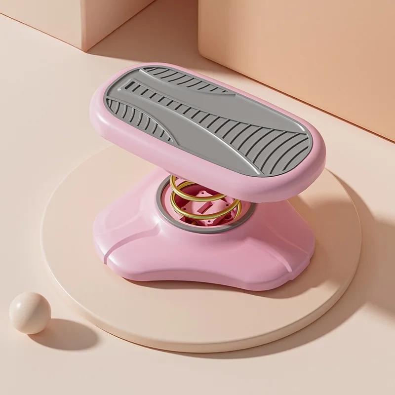 Le choix parfait pour un meilleur tabouret de salle de bain pour tous âges, nouveau tabouret à pédal