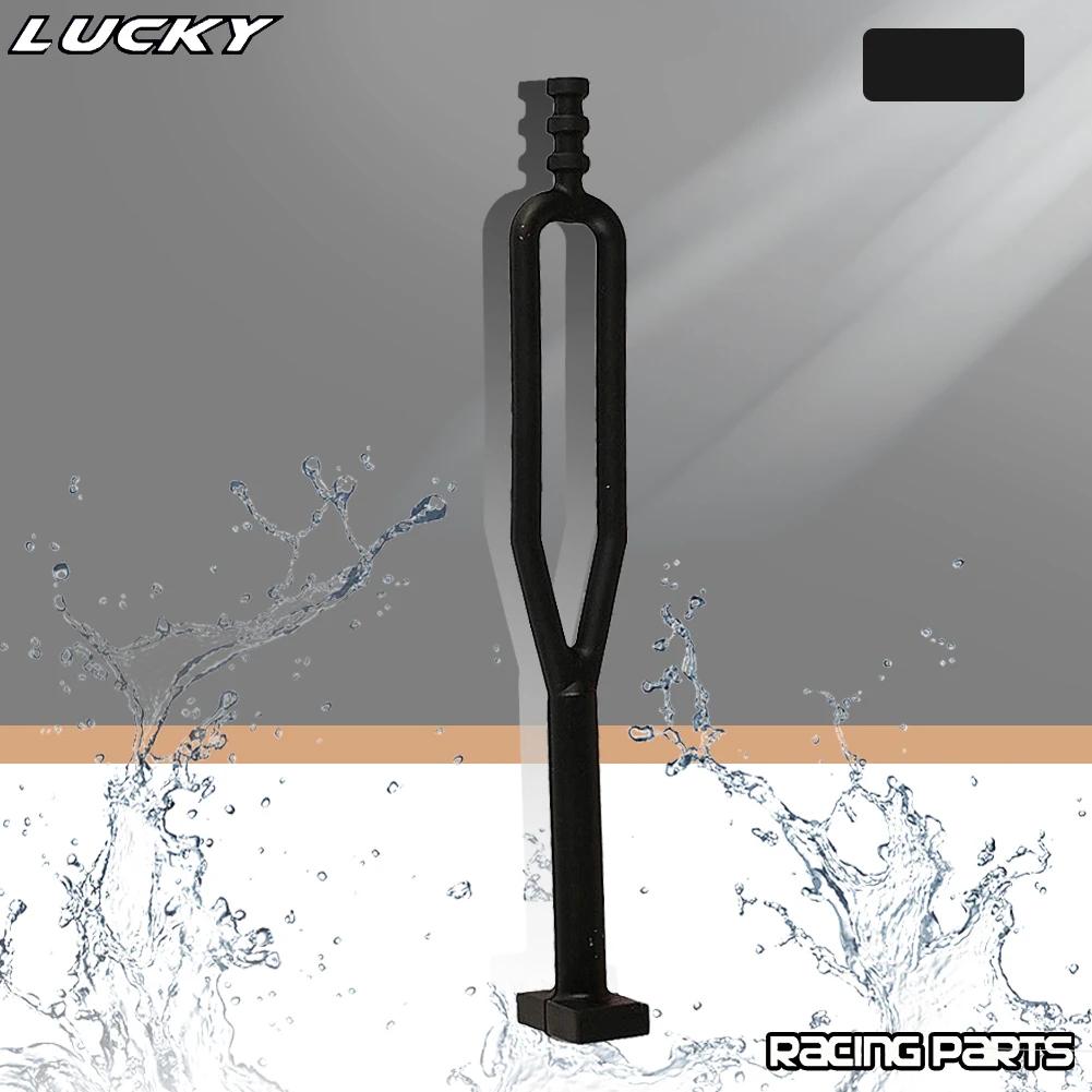 Sangle de béquille latérale en caoutchouc pour Motocross, pour KTM EXC XCF XC XCFW EXCF XCW TPI Six
