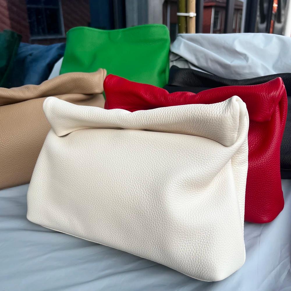 Nouveaux sacs à main bouclés de style européen, sacs à main pour femmes avec poches pour téléphone p