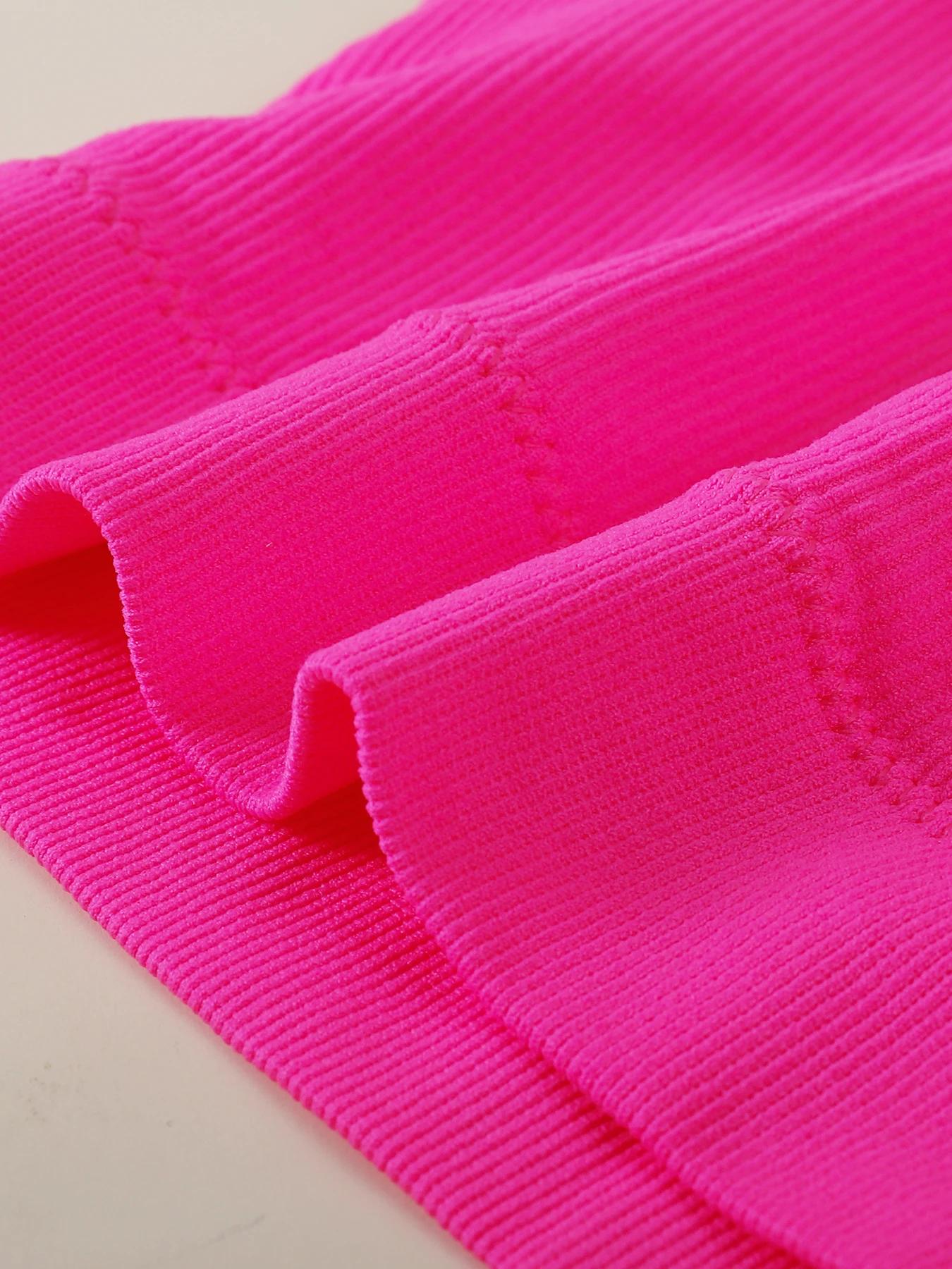 1 pièce - Soutien-gorge de sport pour femme pour un dos magnifique - Design dos croisé - S'adapte au