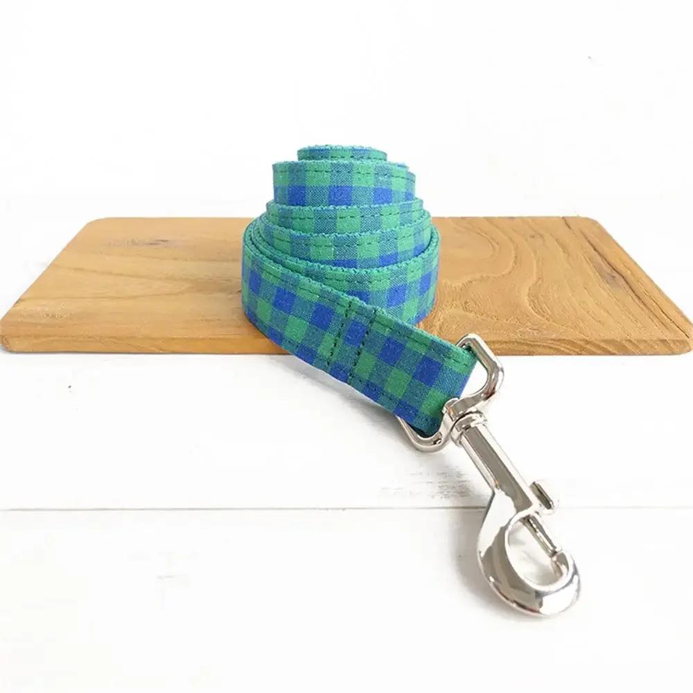 Collier personnalisé pour animaux de compagnie, gravure gratuite, plaque signalétique personnalisée 