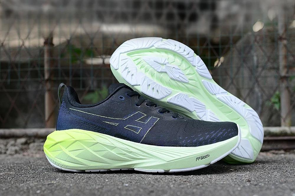 Nouvelles chaussures décontractées pour femmes 2025, antidérapantes, souples, pour la marche en plei