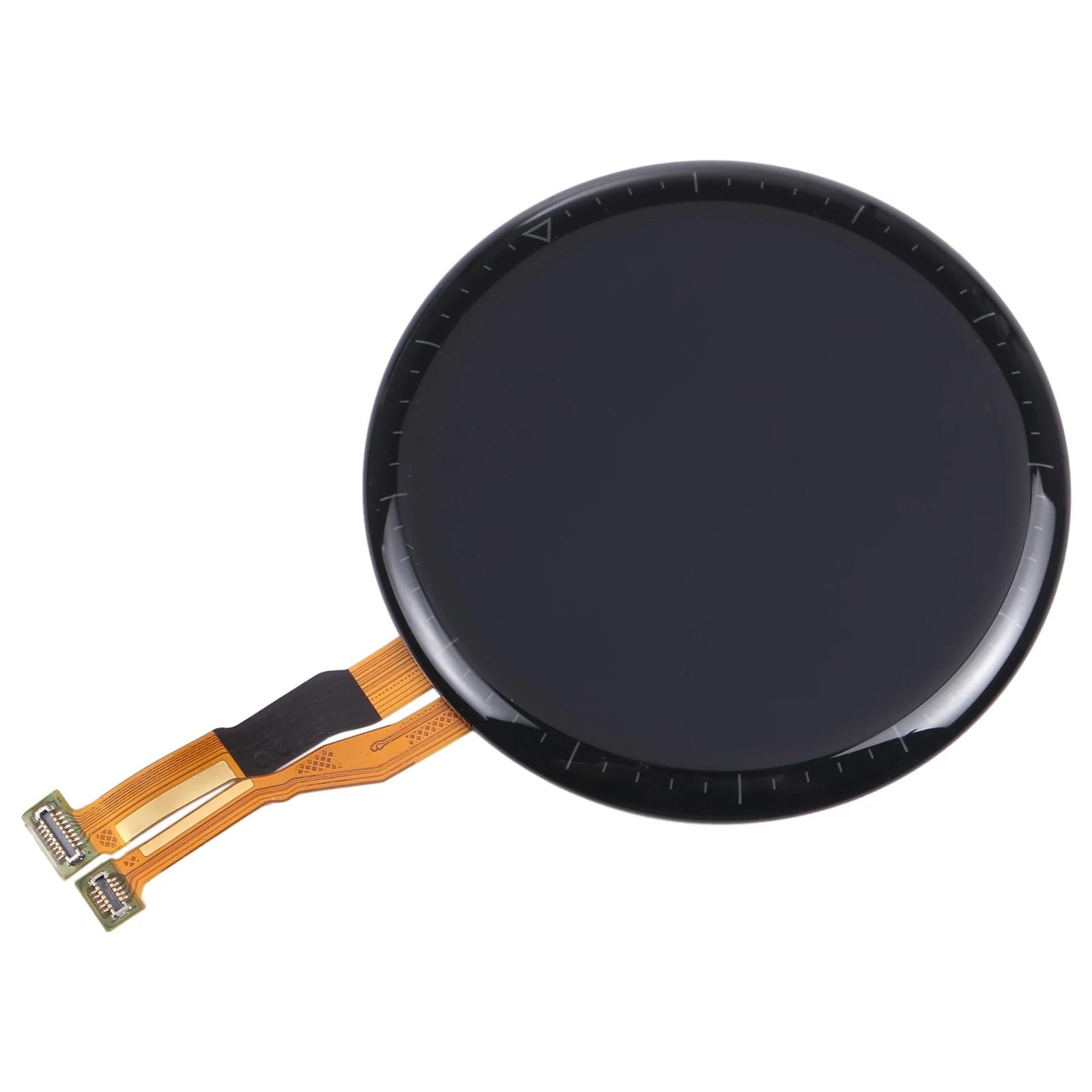 Écran LCD pour Huawei Watch Buds, écran LCD AMOLED et Hébergements eur, pièce de rechange d'assembla