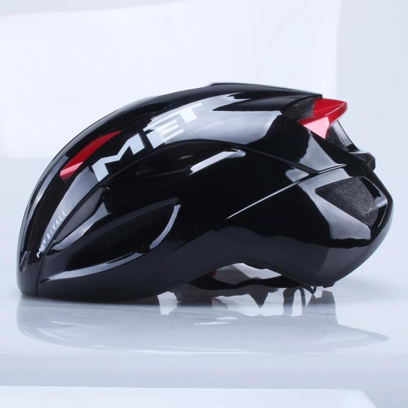 Casque de cyclisme pour hommes, Sports de plein air, patinage de vitesse, vtt en toute sécurité, pou