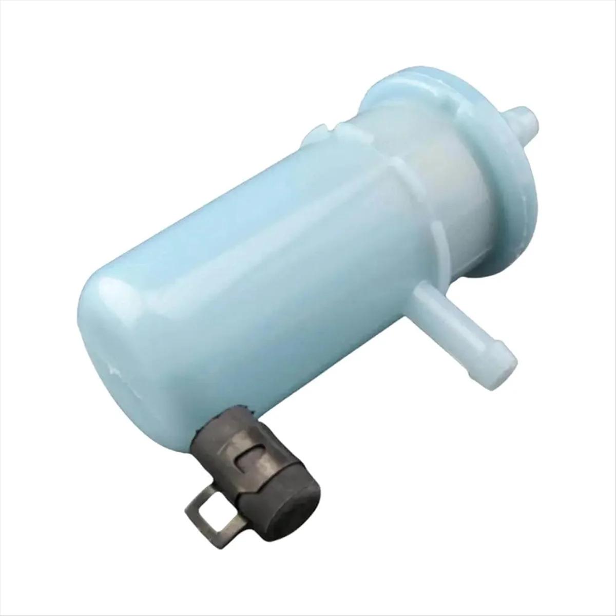 Filtre à carburant 15410-87L00 pour Suzuki, hors-bord DF 9.9 15 20 25 30 70 80 90 HP