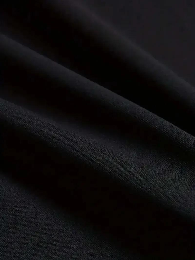 T-shirt manches courtes homme femme, estival et ample, en pur coton, doux, à la mode, Y2k, 2026