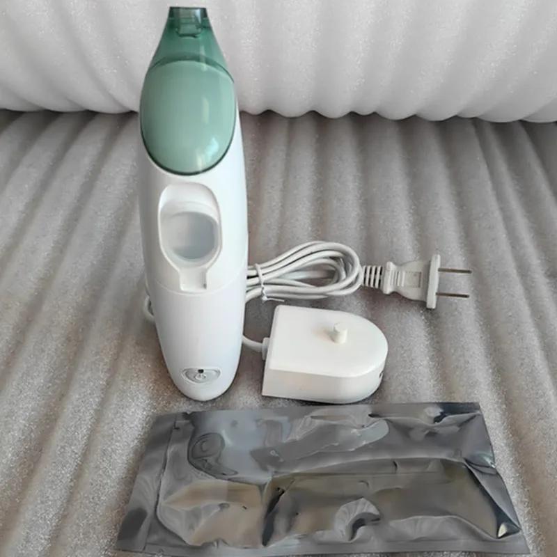 Nouvelle poignée pour brosse à dents électrique Philips Hx8140 Flosser Sonicare Air Floss HX8240/HX8