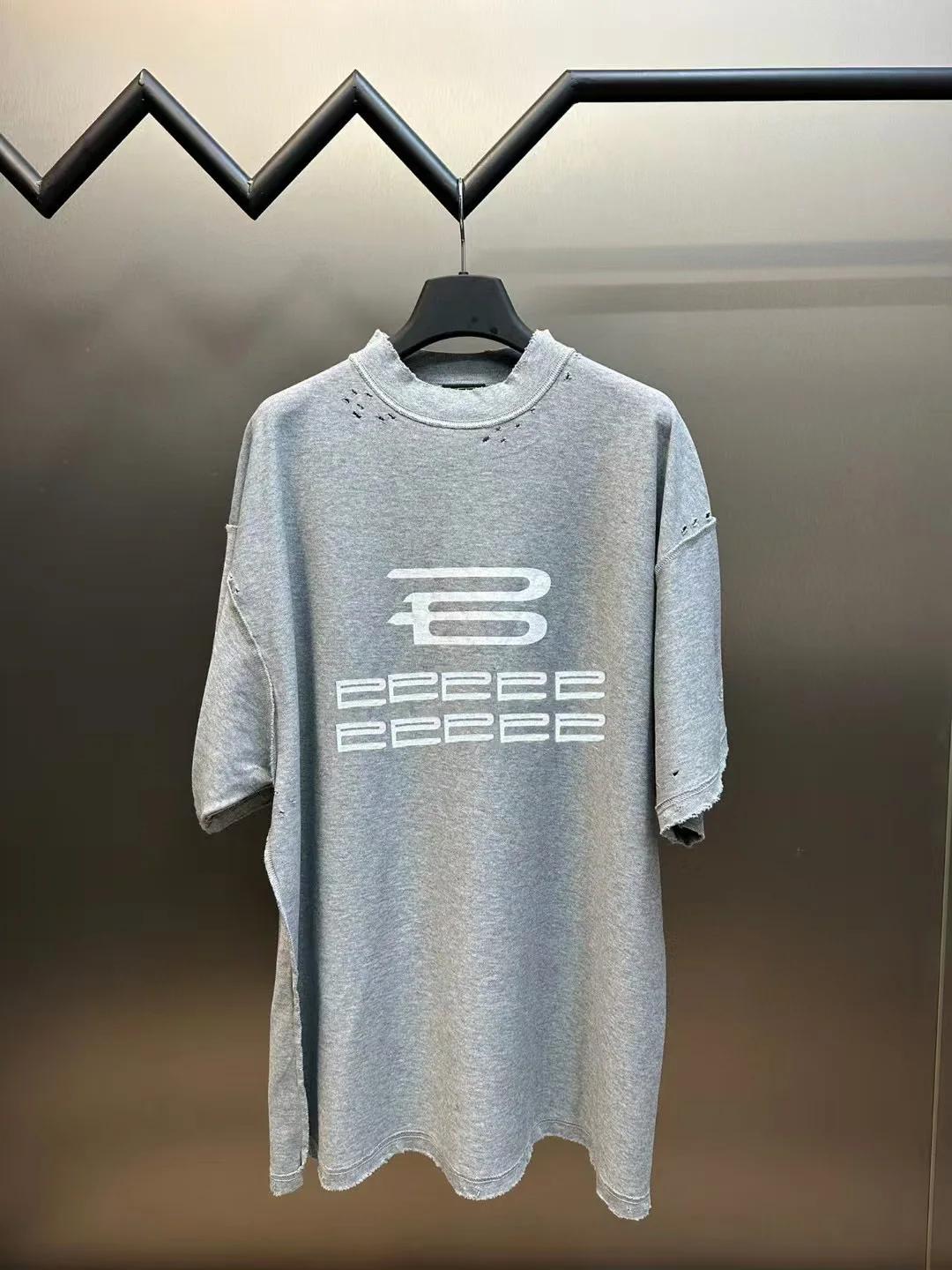 【31 styles】BLCCNIEGEA t-shirts de luxe pour homme, vêtements pour homme, t-shirts et débardeurs pour