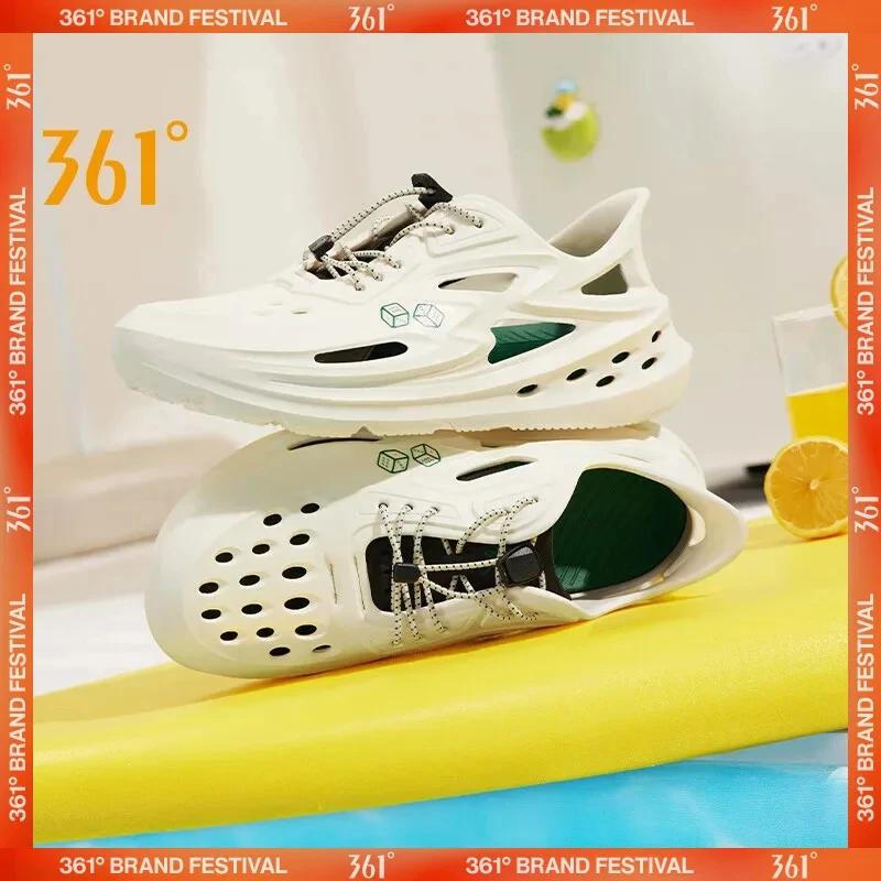 Pantoufles sport BIG3-Pantoufles Leuven homme femme - Sandales plage été poignées amovibles