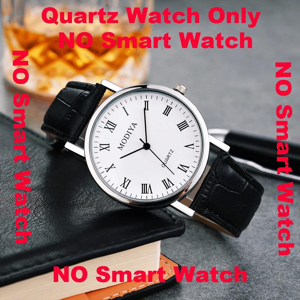 Montre connectée pour femme, montre de suivi de santé, étanche, assistant vocal, appel Bluetooth, mo