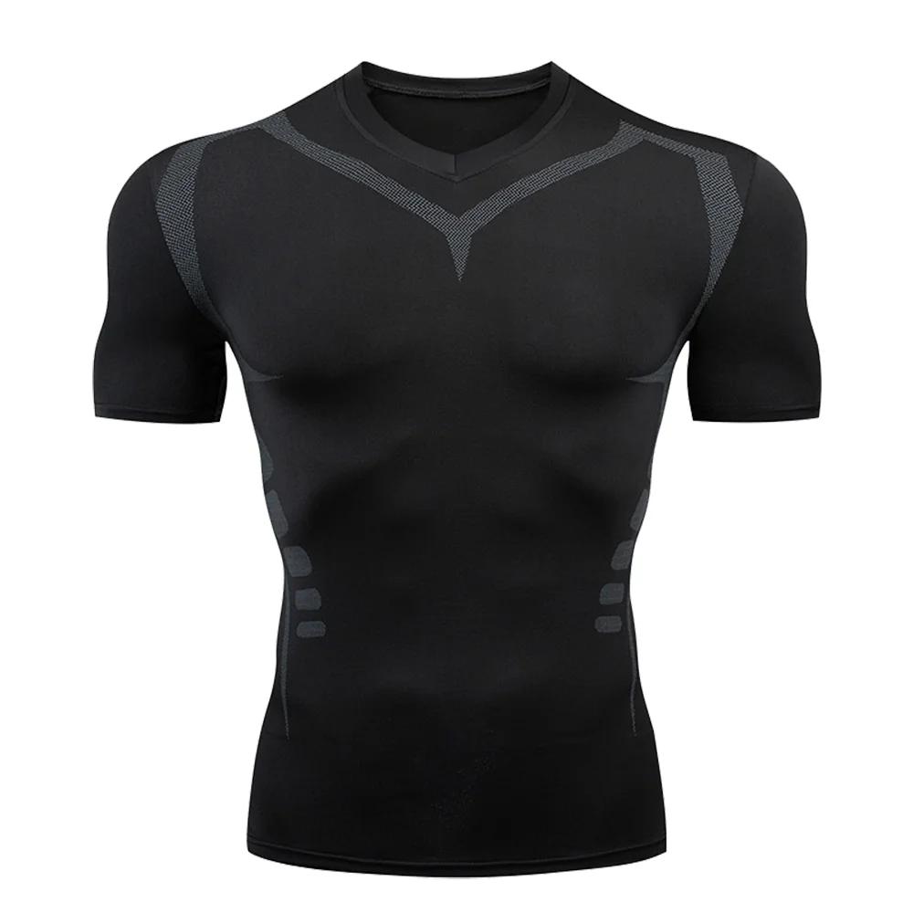 musculation tee shirt homme sport homme running homme t shirt homme tee shirt homme de marque T-shir