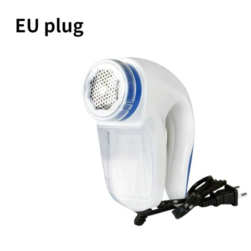 Dissolvant de peluches électrique pour vêtements, rasoir de pilules Fuzz, pulls à granulés, rideaux,