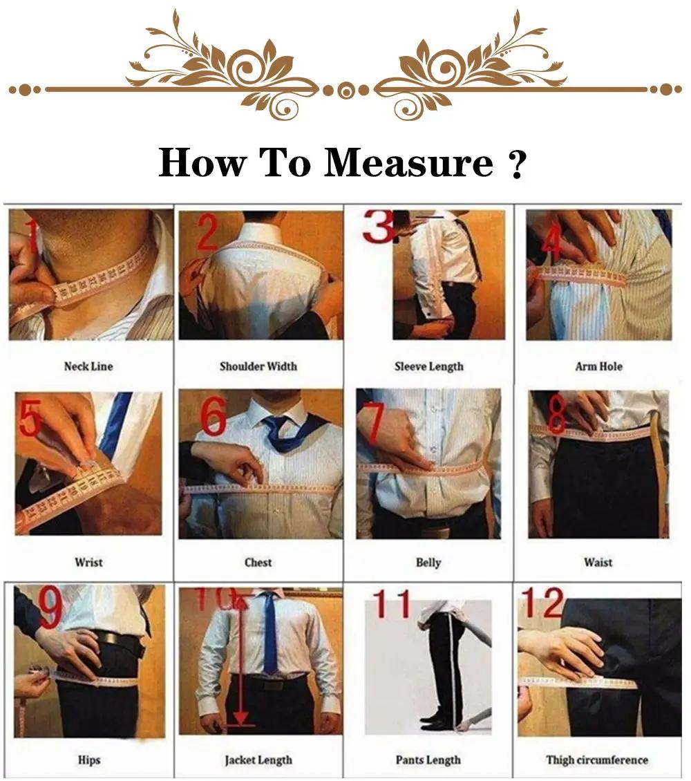 Costumes de mariage formels noirs pour hommes, smokings de marié perlés, appliques personnalisées, b