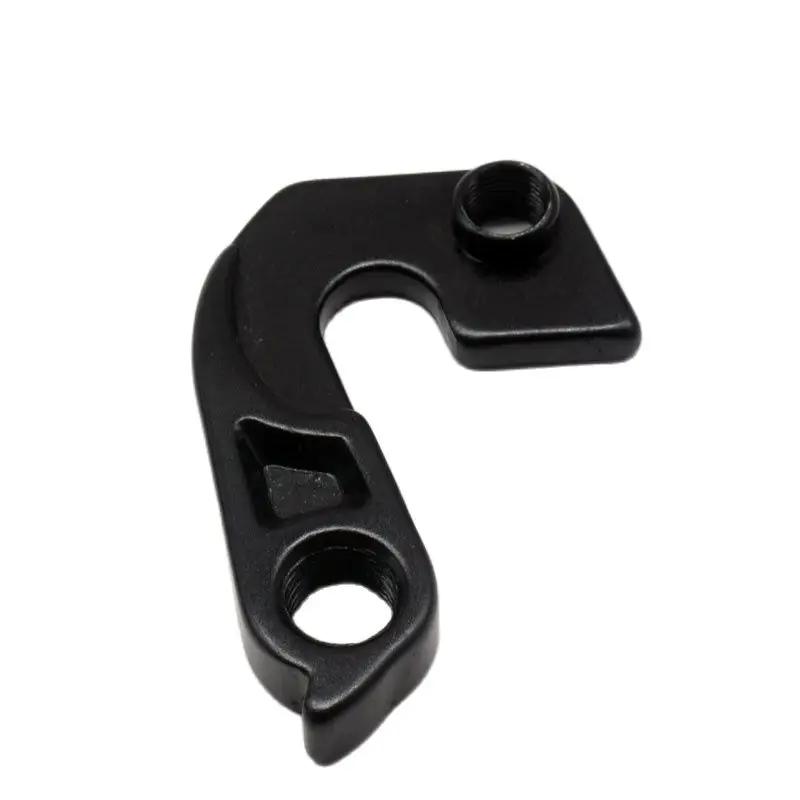 Cintre de dérailleur de vélo pour spécialisé Epic 29er Rockhopper Hardrock Enduro Ariel Sport Sirrus
