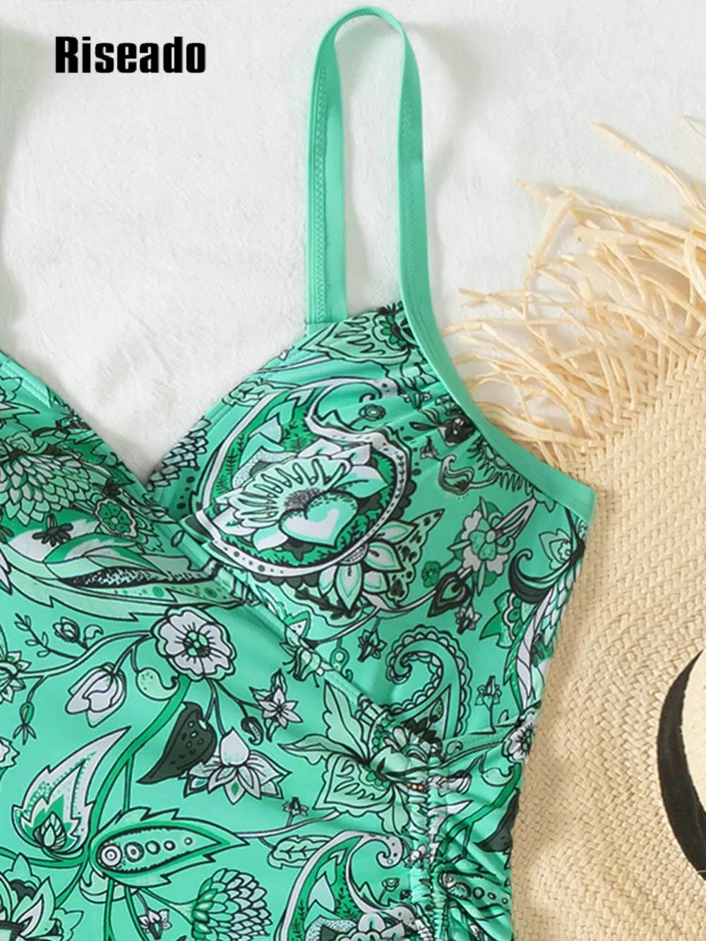 Maillot de bain une pièce pour femme, contrôle du ventre, soutien-gorge Push Up amincissant, envelop