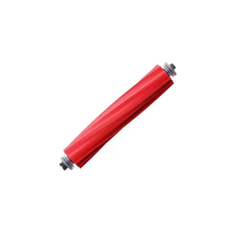 Pièces de rechange pour aspirateur robot Roborock S7, S70, S75, S7Max, s7MaxV, T7S Plus, brosse prin