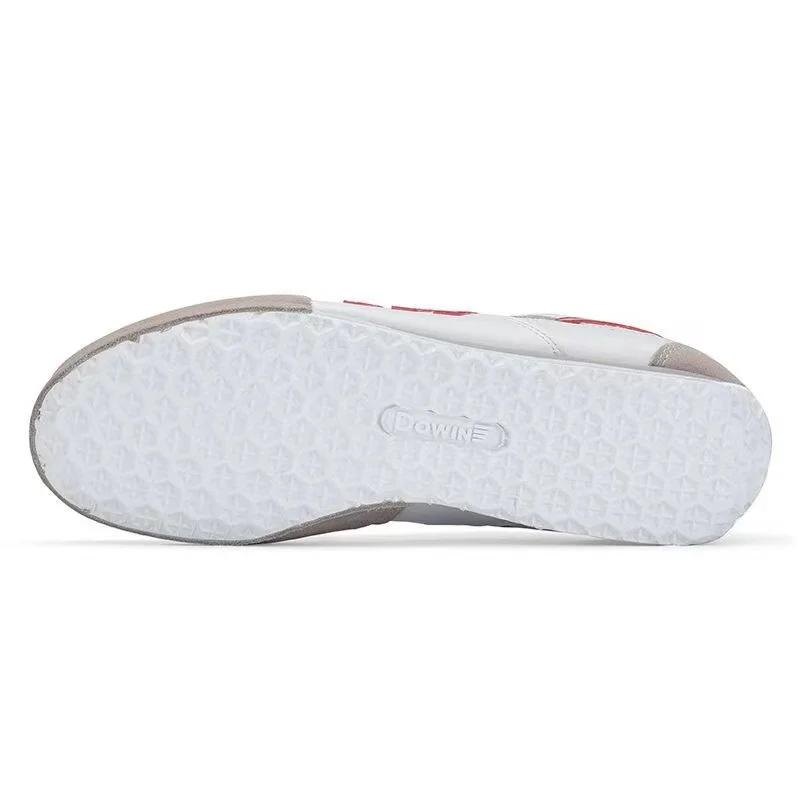 Chaussures d'escrime professionnelles Do-win pour enfants et adultes, baskets antidérapantes, légère