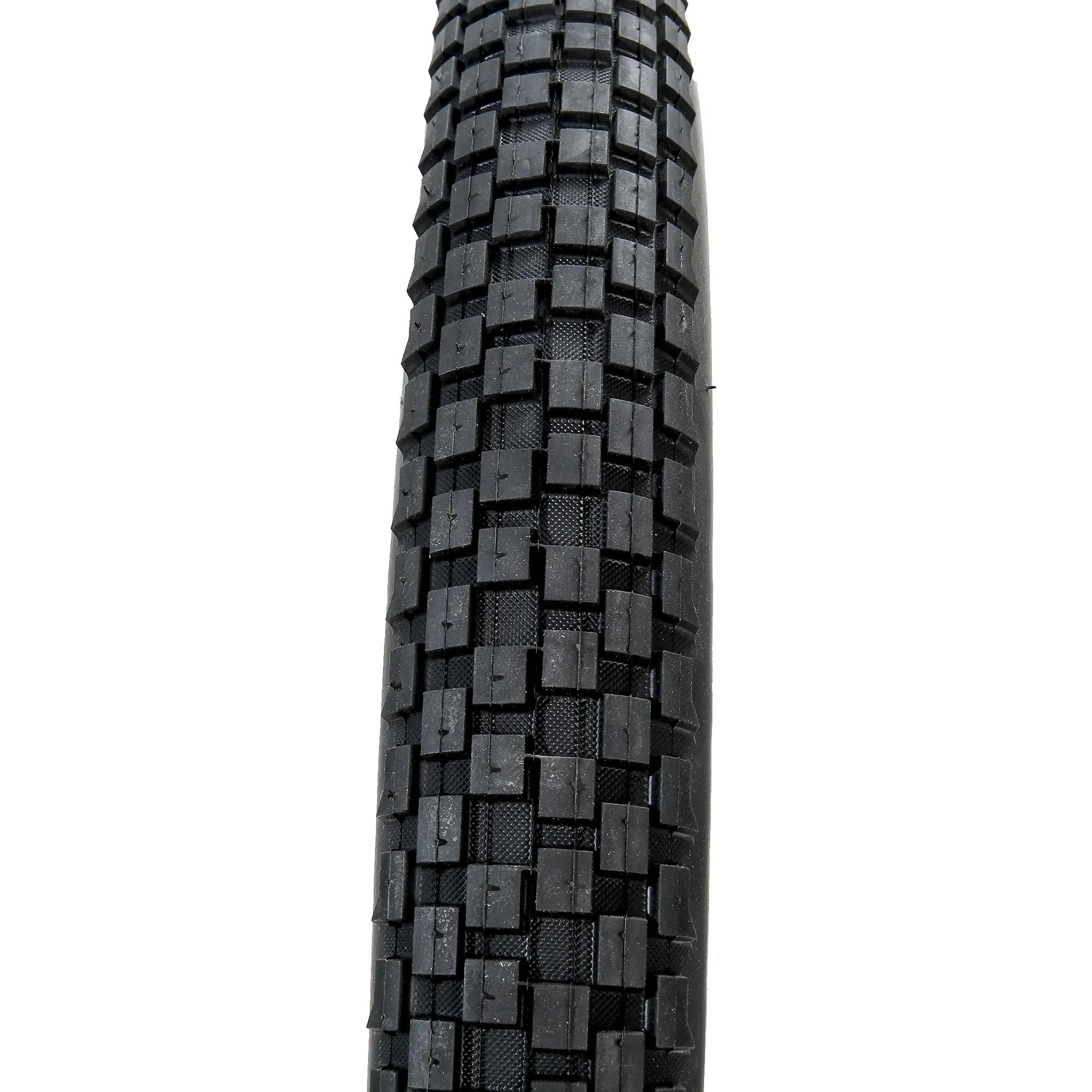 MAXXIS Holy Roller-Pneus d'escalade à perles de fil, Vélo BMX, Opathie Street Chocolate, Pneus de vé