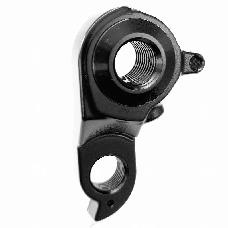 Cintre de dérailleur de vélo Rd pour Scott, 1 pièce # 254090 -222 TA12-SW échelle RC 700 900 Sl cadr