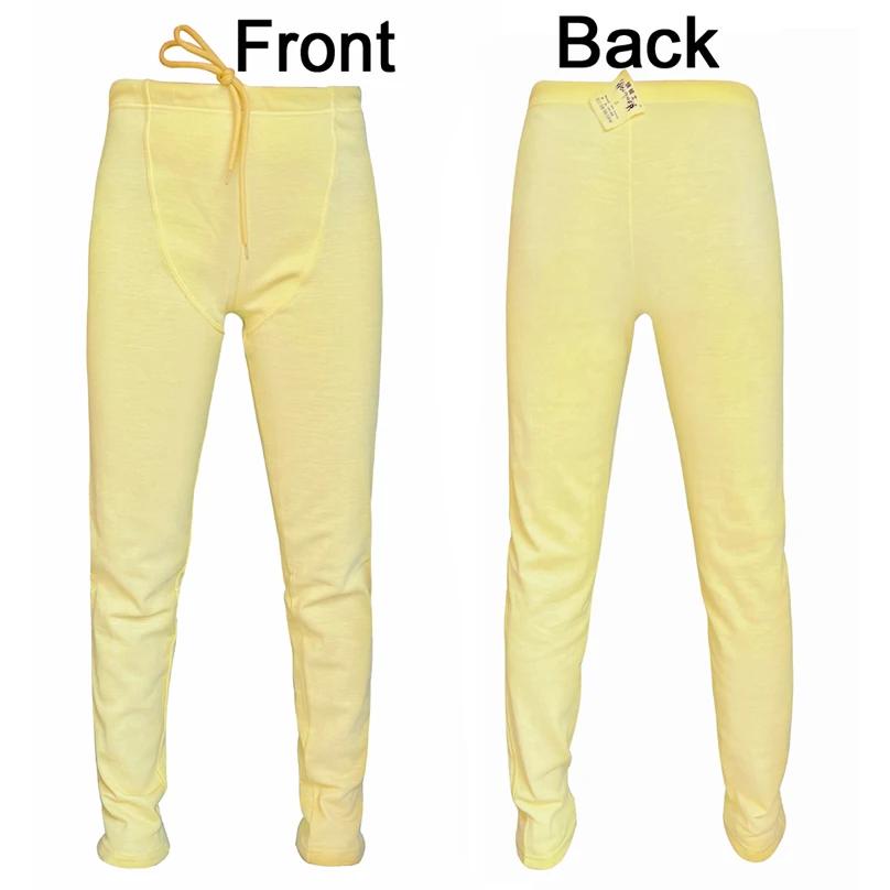 Pantalon de moto en Kevlar aramide ignifuge, équipement de protection portable, short de tourisme en