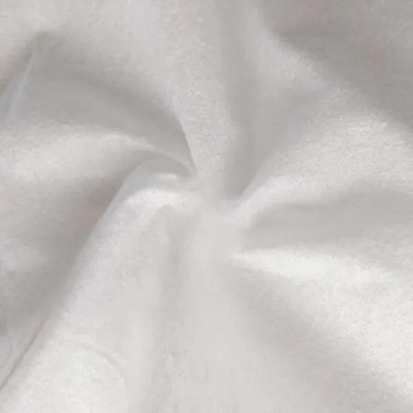 Filtre électrostatique en coton, filtre HEPA pour supporter ficateur d'air Philips/Xiaomi Mi, 10 feu