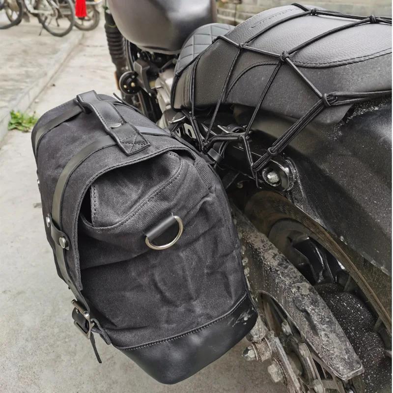 Sac de doublure étanche pour valise latérale, pour BMW R1200GS R1250GS R 1200GS 1200 GS LC ADV Adven