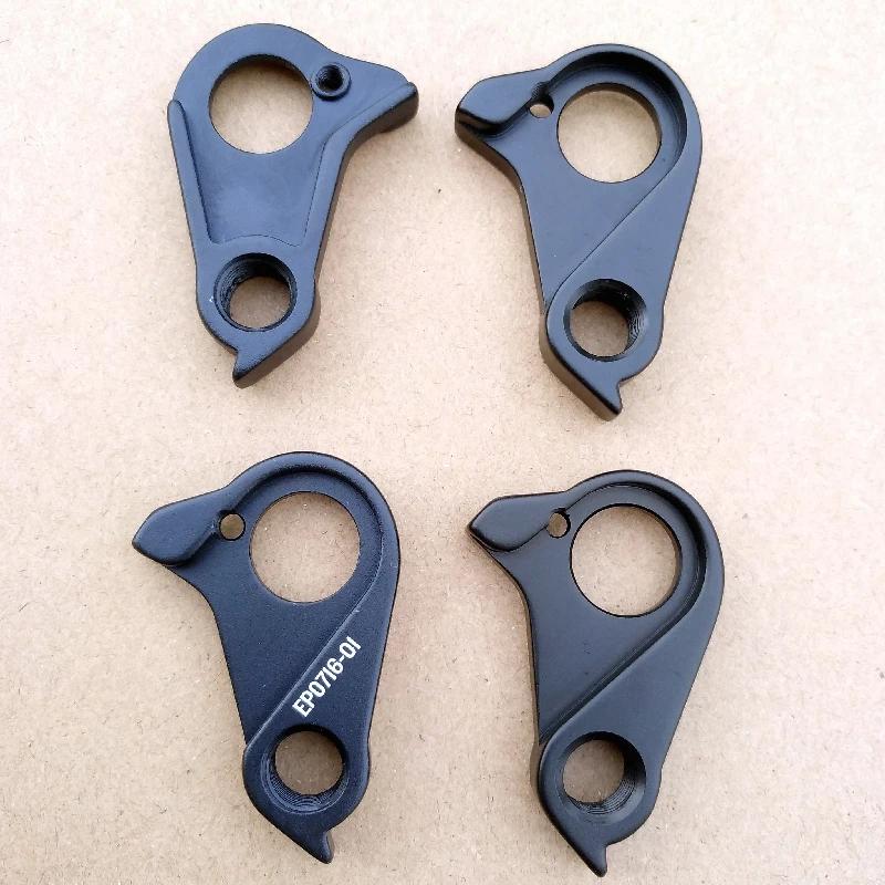 Dérailleur arrière de vélo pour Canyon GP0211-01 No.40 EP0716-02 Ultimate Cf Sl Aeroad Endurace Graa