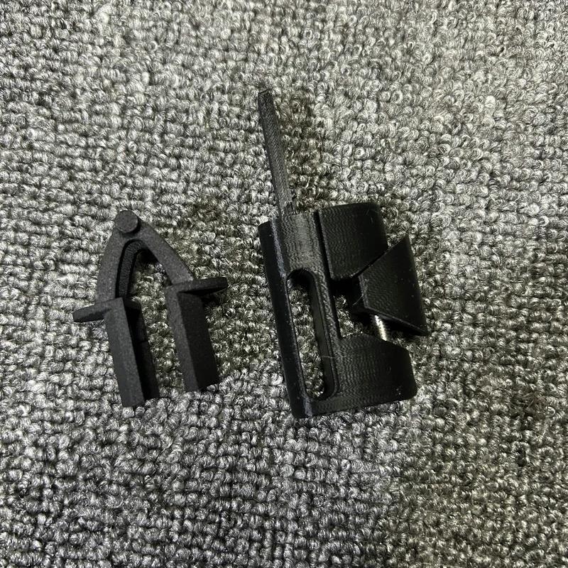 Support de batterie interne Di2 pour support de tige de selle tarmac SL8 spécialisé SM-BCR2 BT-DN110