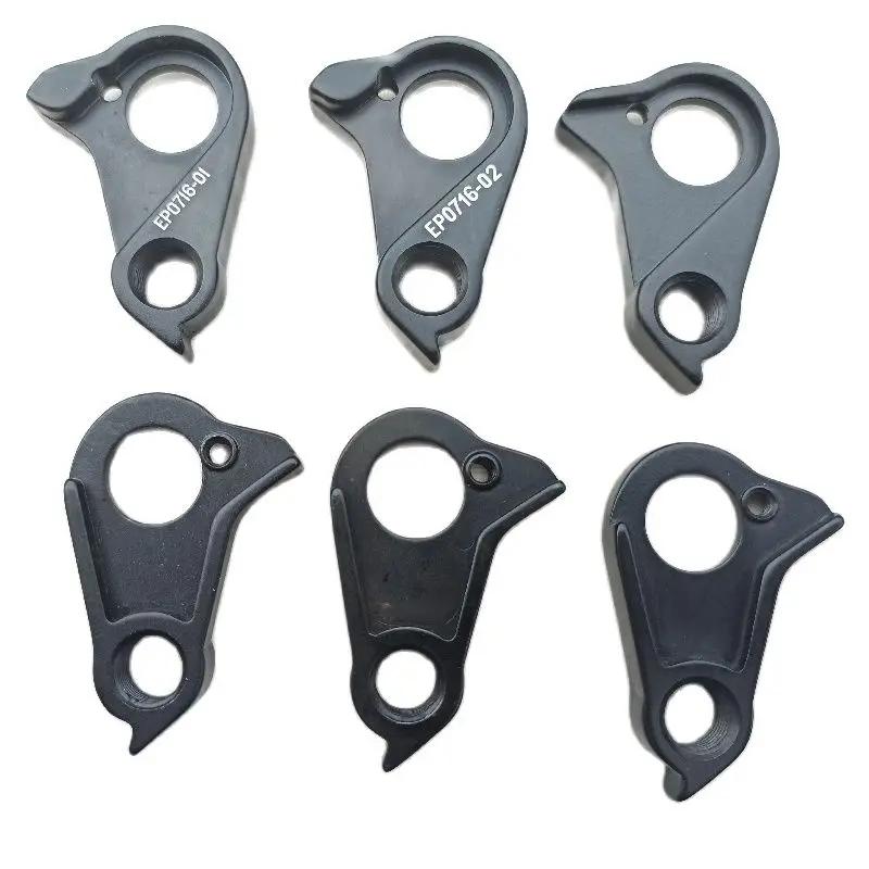 Dérailleur arrière de vélo pour Canyon GP0211-01 No.40 EP0716-02 Ultimate Cf Sl Aeroad Endurace Graa